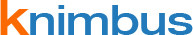 Knimbus Logo